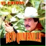 Beto Quintanilla