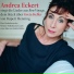Andrea Eckert