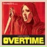Ghoulgasm