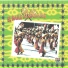 Ham Music feat. El Grone