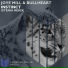 Joye Mil, Bullheart