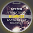 Lester Fitzpatrick