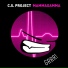 C.S. Project