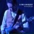 Lord Robert