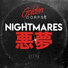 Golden Corpse