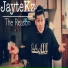 JayteKz