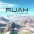 Ruah Le souffle vital