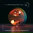 Vibrasphere