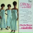 Martha Reeves & The Vandellas
