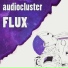 Audiocluster