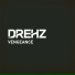 Drehz