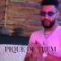 ThurAr feat. Wey
