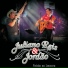 Juliano Reis & Jordão feat. Racyne e Rafael