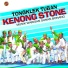KENONG STONE feat. Purnomo Alphen