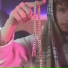 Bombi0215