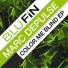 Marc DePulse