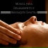 Ceu Melhor & Sons da Natureza & Relaxamento