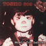 Toshio 609