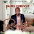 Daniel Chekwuz