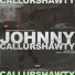 callurshawty