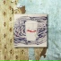 ACETIC LADY. feat. Anvekt