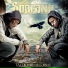 Soprano feat. Francisco