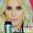 Songul Karli