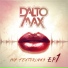 Dalto Max feat. Lunna
