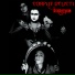 Corpus Delicti