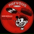 David Morales feat. Alex Uhlmann