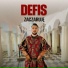 Defis