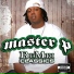 Master P