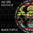 Ale Effe