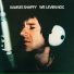 Ramses Shaffy, Liesbeth List