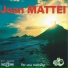 Jean Mattei