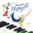 W. A. Mozart