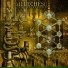 Melechesh