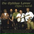 De Gyldne Løver