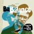 BA BALANCE