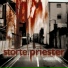 Störte.Priester