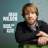 Josh Wilson [A N G E L 110,9 F M] Christian Top 10