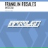 Franklin Rosales