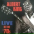 Albert King