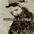 Vinicio Capossela