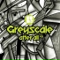 Greyscale
