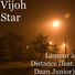 Vijoh Star feat. Daan Junior