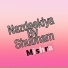 Shubham Mishra