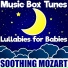 Music Box Tunes