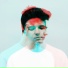 D zmø$