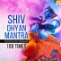 Priyank